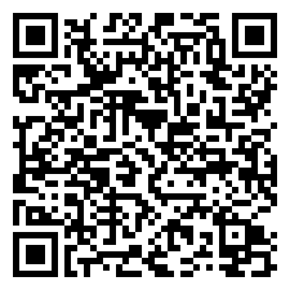 QR code 27393304200000