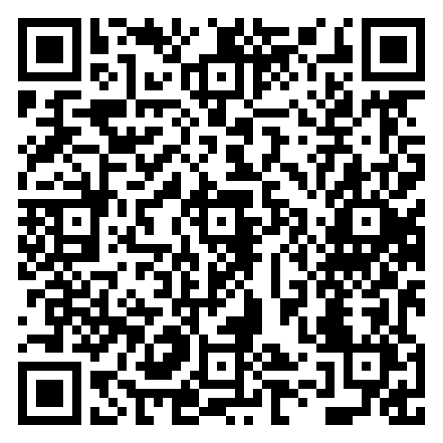 Inovahome Development QR code QR code 52793682500000