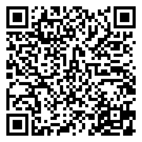 QR code 52966443700000