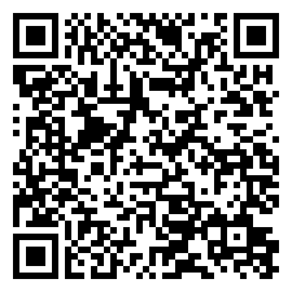 QR code 54149657400000