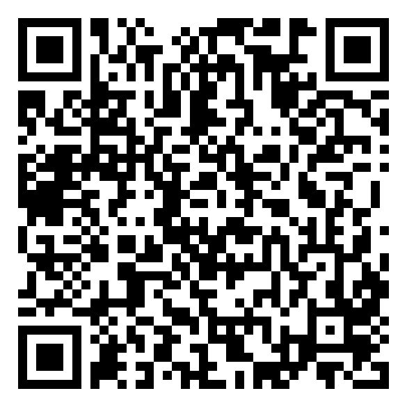 QR code 01744154400000