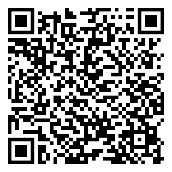 QR code 52678723400000