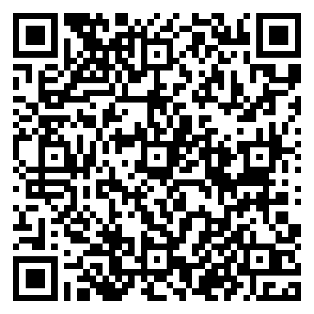 QR code 52195988300000