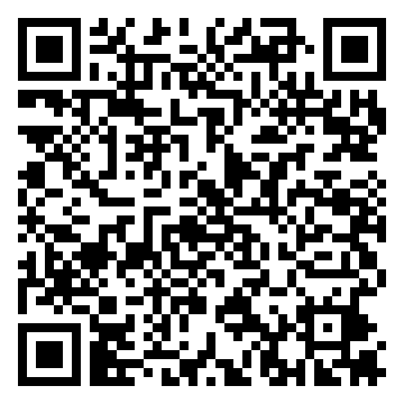QR code 38322339300000