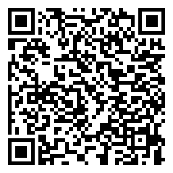 QR code 38461039900000