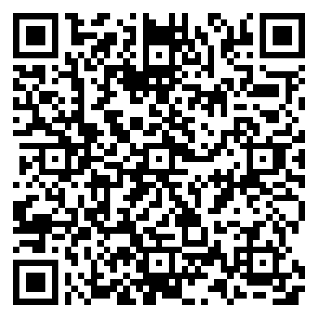 INOVATICA BOGUMIŁ ZIĘBA QR code QR code 10060960800000