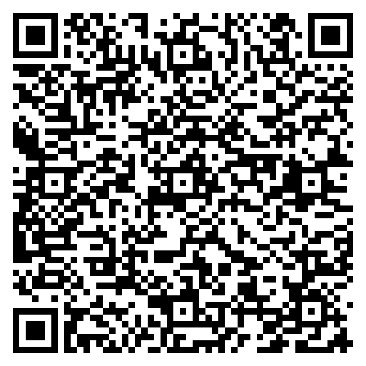 QR code 38409565500000