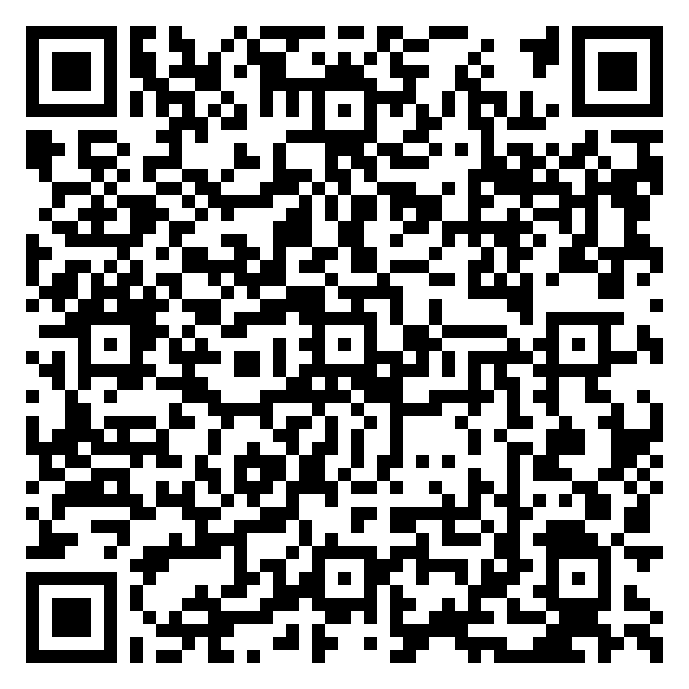 Inovatica Spółka Z Ograniczoną Odpowiedzialnością QR code QR code 36103485800000