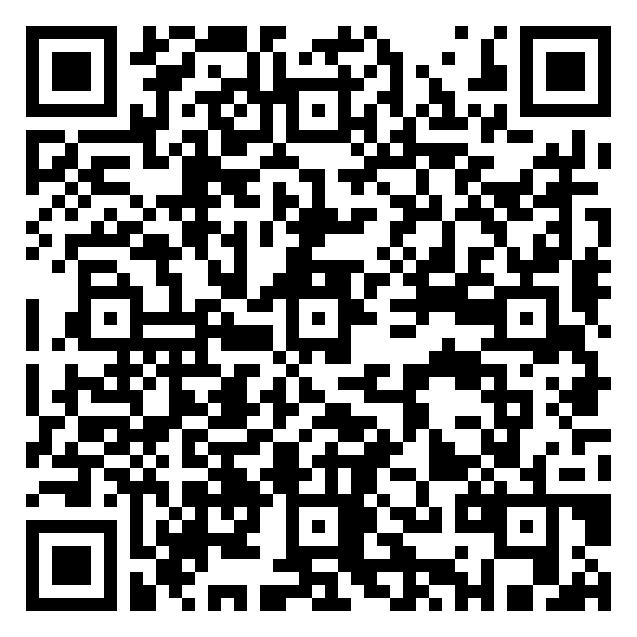 QR code 24111204000000