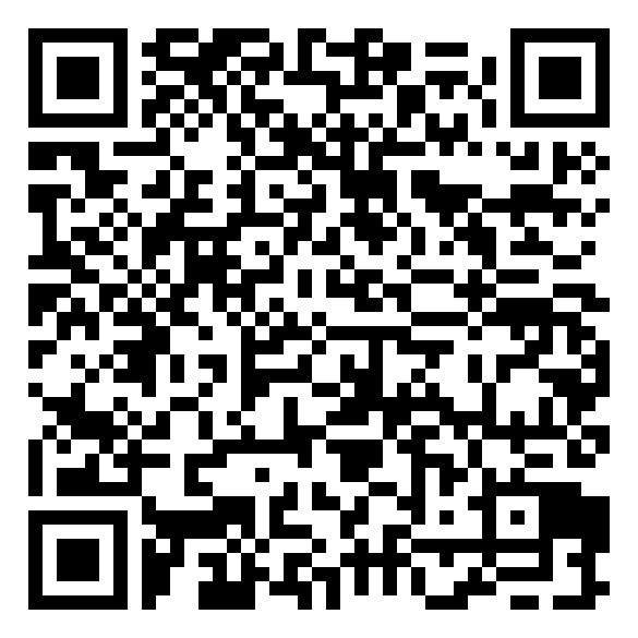 QR code 54231907000000