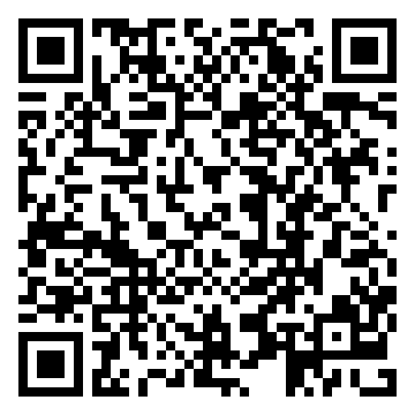 QR code 08029797000000