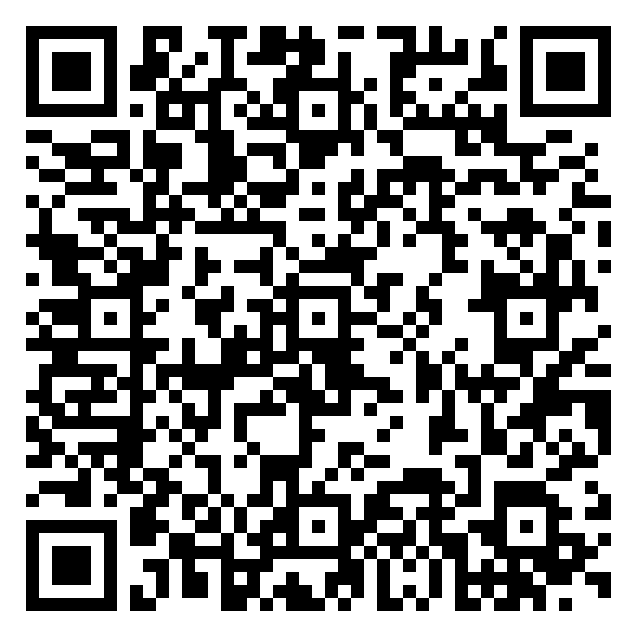 QR code 36662069600000