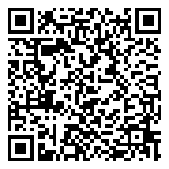 QR code 52280291300000