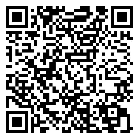 QR code 38221932000000