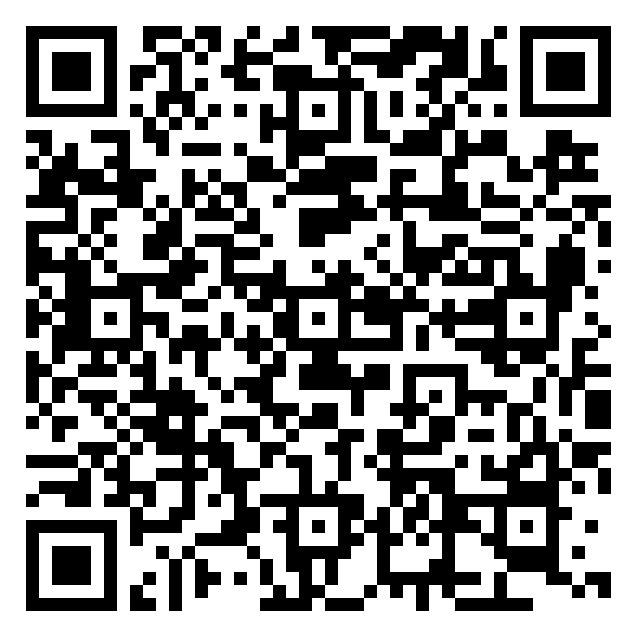 QR code 36868215800000