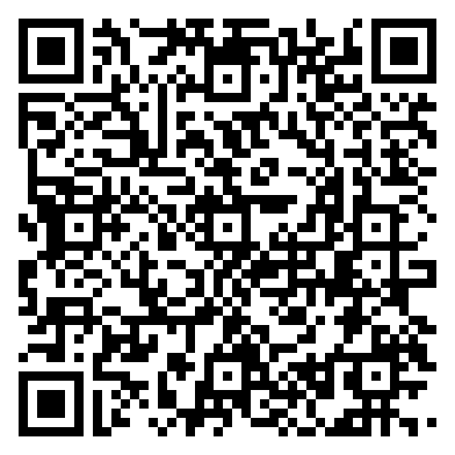 QR code 38897389700000