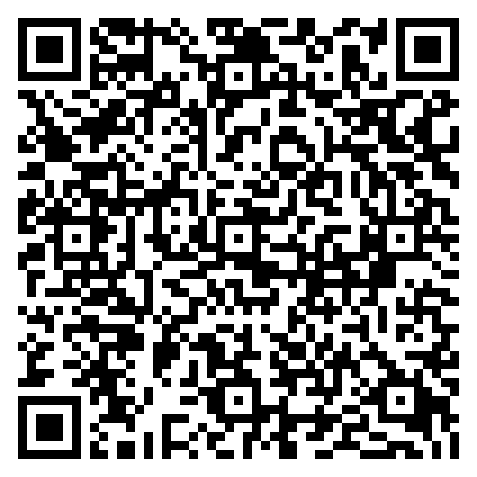 QR code 54026319300000