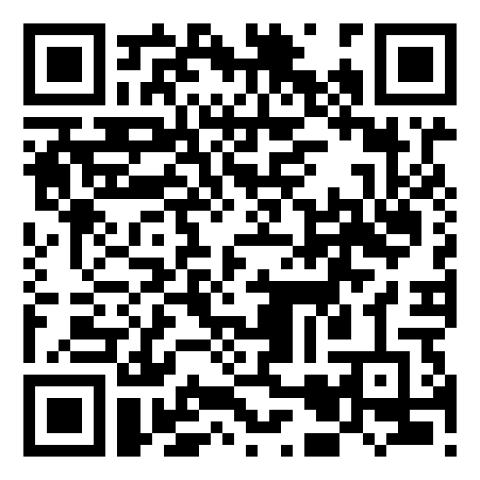 QR code 30135599000000