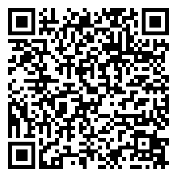 QR code 52227665000000