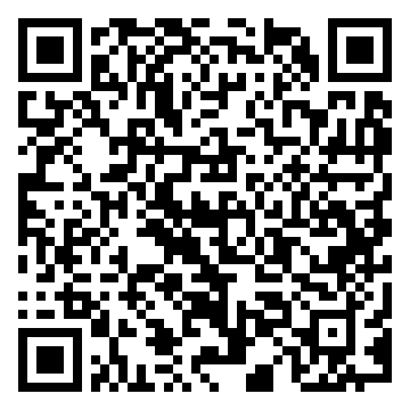 QR code 24323718800000