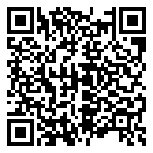 QR code 14669937200000