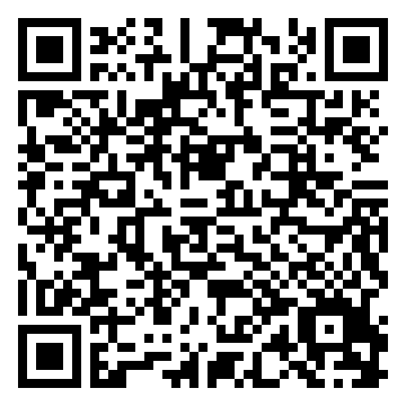 QR code 14239676900000