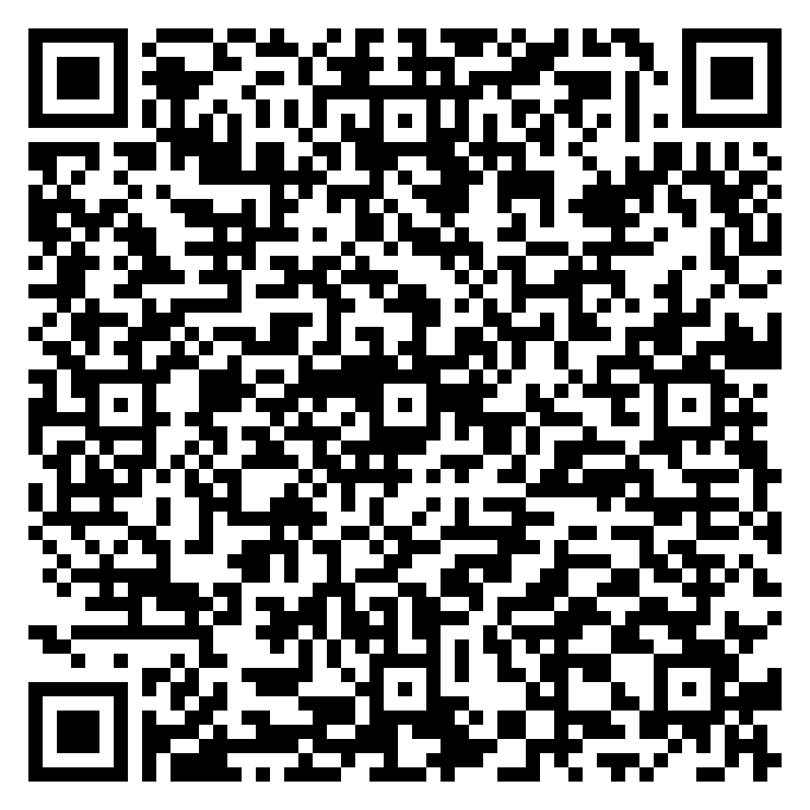 QR code 14618158600000