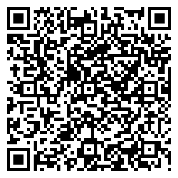 QR code 26021886100000