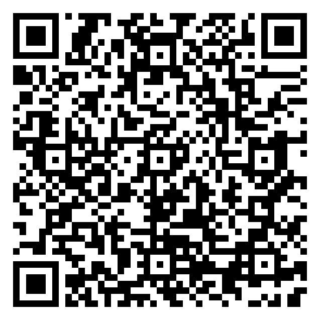 QR code 52739199800000