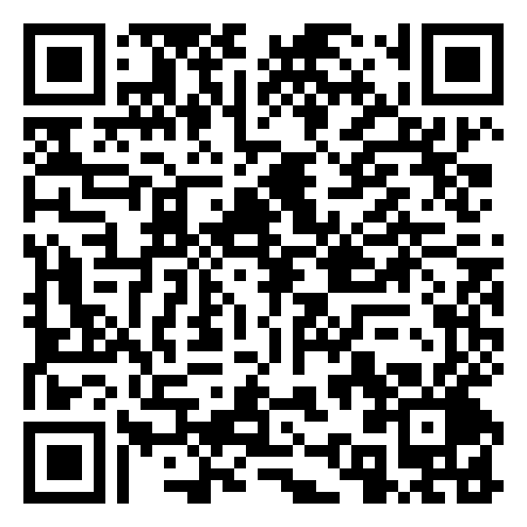 QR code 52891235300000