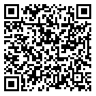 QR code 54398394700000