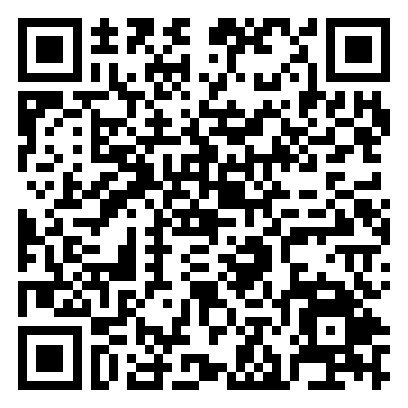 QR code 38216226400000