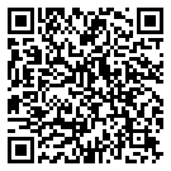QR code 38192274400000
