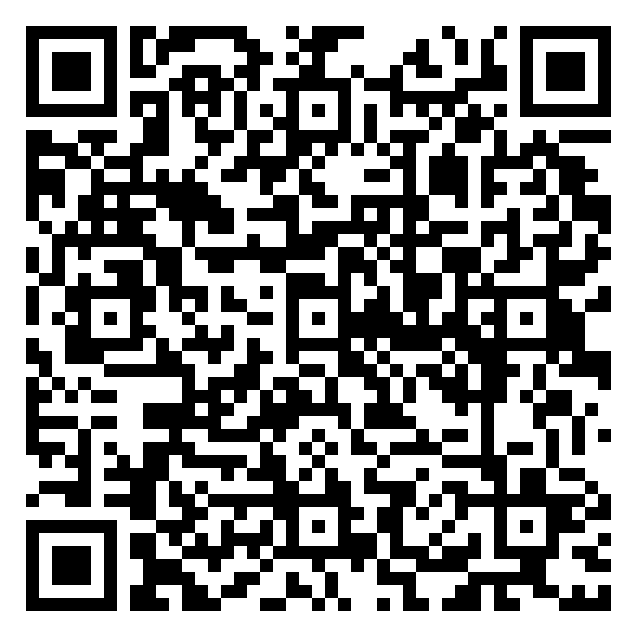 QR code 52096280200000