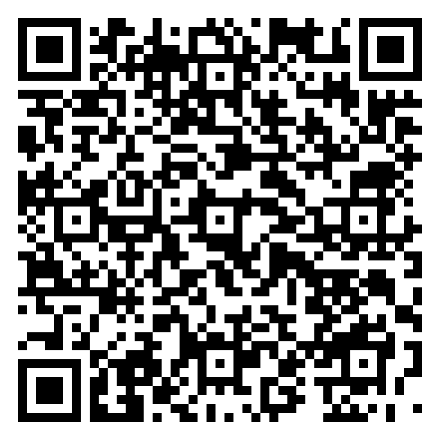 QR code 34028771600000