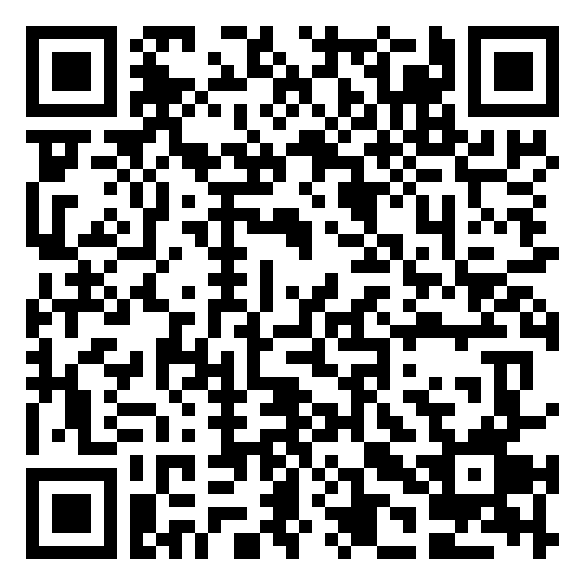 QR code 12141989200000