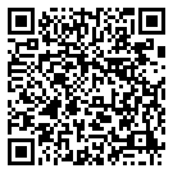 QR code 18064724200000