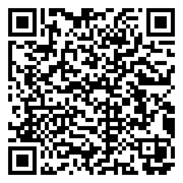 QR code 36552486100000