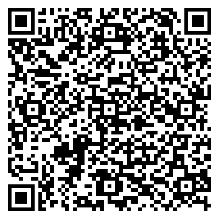 QR code 52567155800000