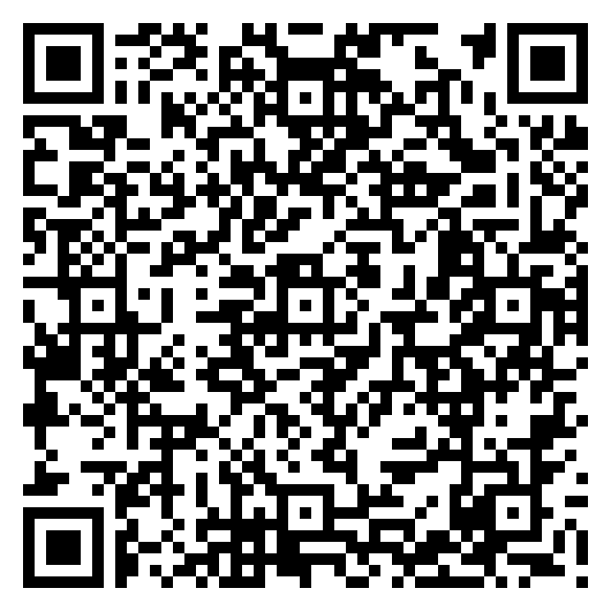 QR code 38579181300000