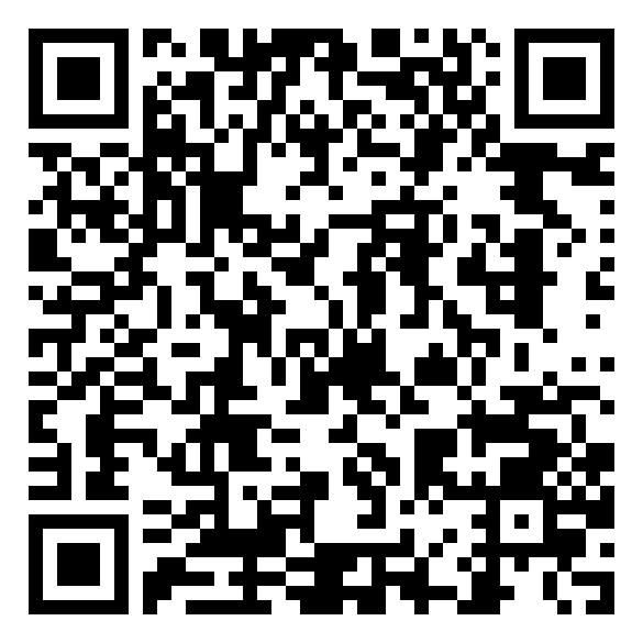 QR code 54275325700000