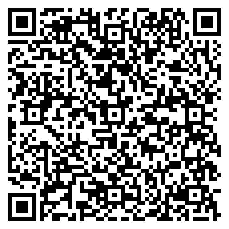 QR code 52021503400000