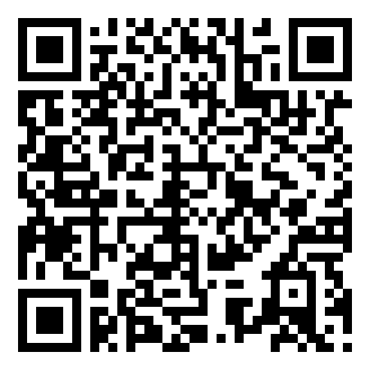 QR code 34139201300000