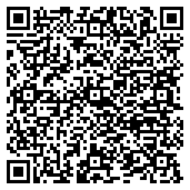 QR code 38135238200000