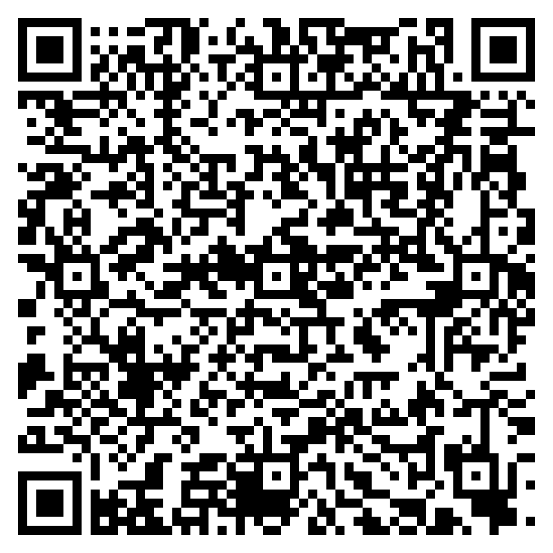 QR code 09238278300000