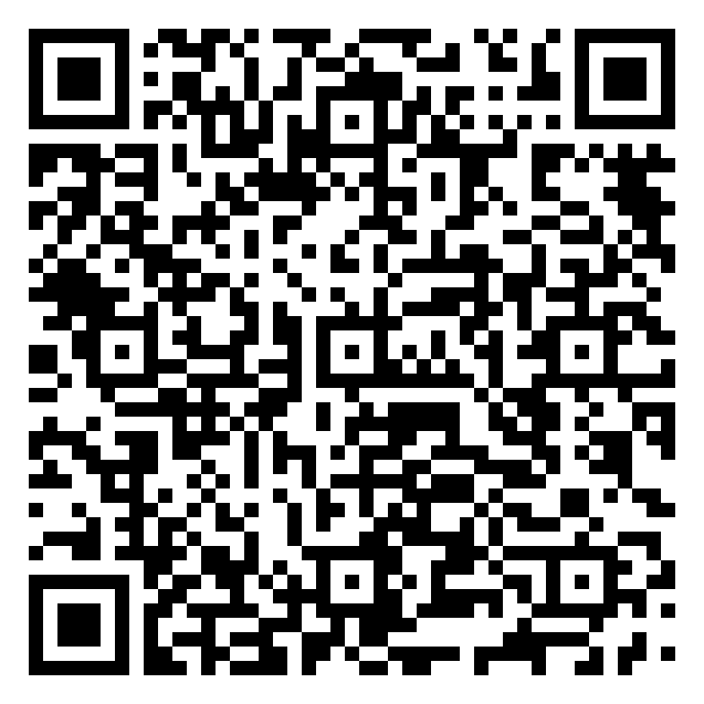 QR code 16011553200000