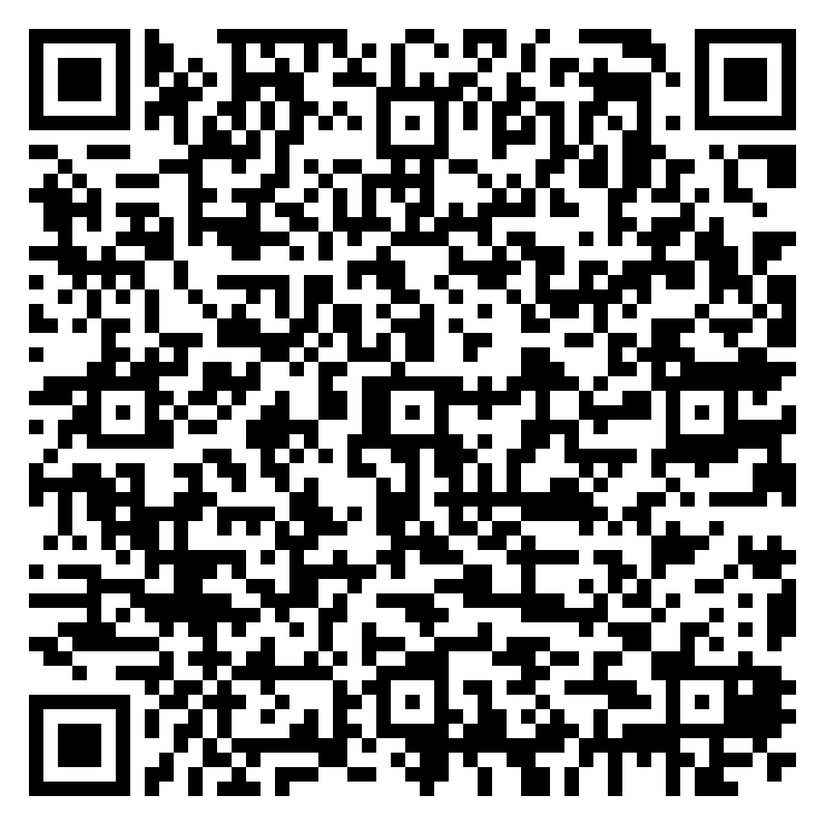 QR code 27363252400000