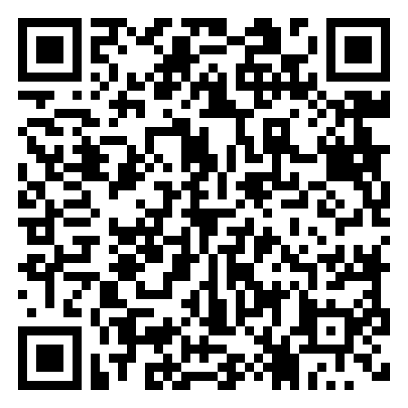 QR code 52890275100000