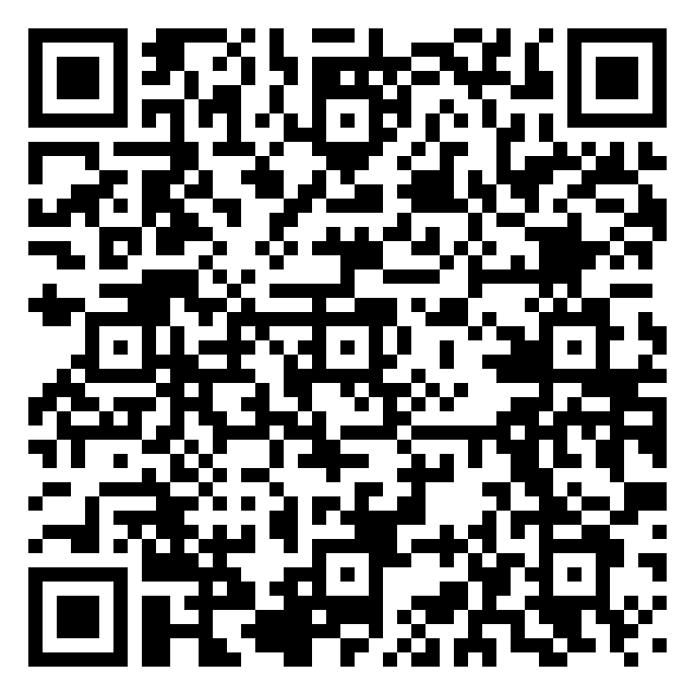 QR code 38409792100000