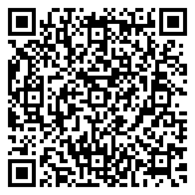 QR code 30240135000000